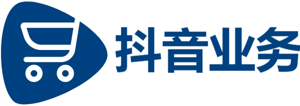 1元100万涨粉丝网站-快手粉丝免费涨-抖音平台24小时下单业务免费吗